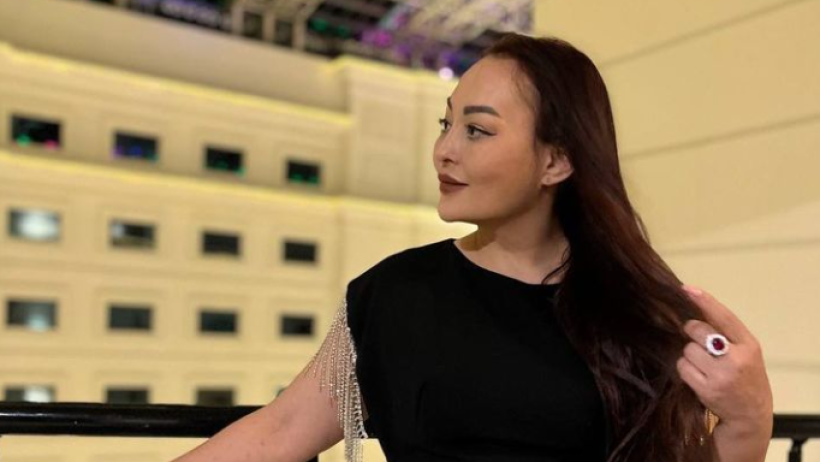  instagram.com/kuralaiofficial 