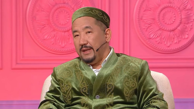  видеодан кадр 