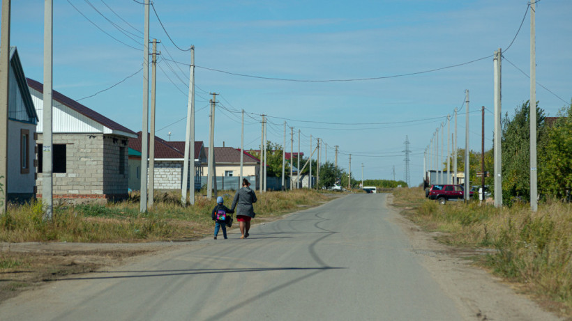  ©El.kz/Артем ЧУРСИНОВ 