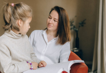 Правила содержания особенных детей в спецучреждениях разработал Минздрав РК