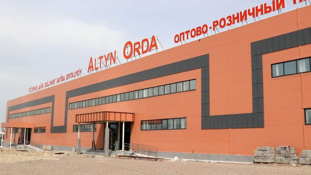  Қарасай ауданы әкімдігі баспасөз қызметінің суреті 