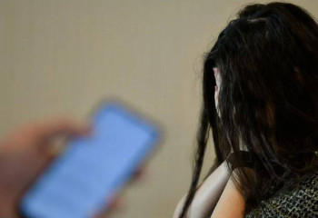 Житель Узбекистана угрожал девушке из Шымкента слить ее интимные фото в сеть