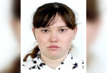 Девушка ушла из дома в Степногорске и пропала, полиция узнала, что с ее карты делали покупки в Астане