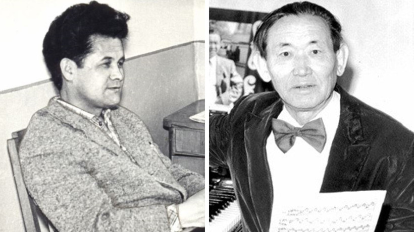  Әлеуметтік желіден 