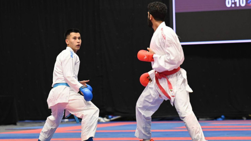  t.me/Turizm_jane_sport_ministrligi 