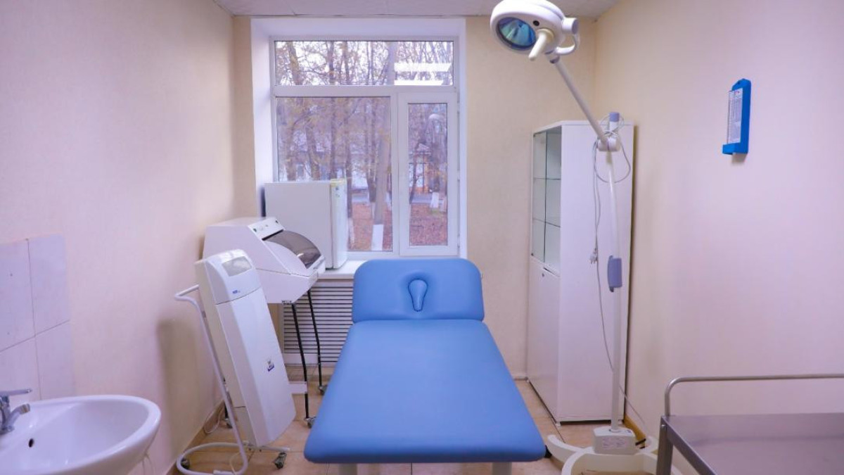  © акимат Астаны 