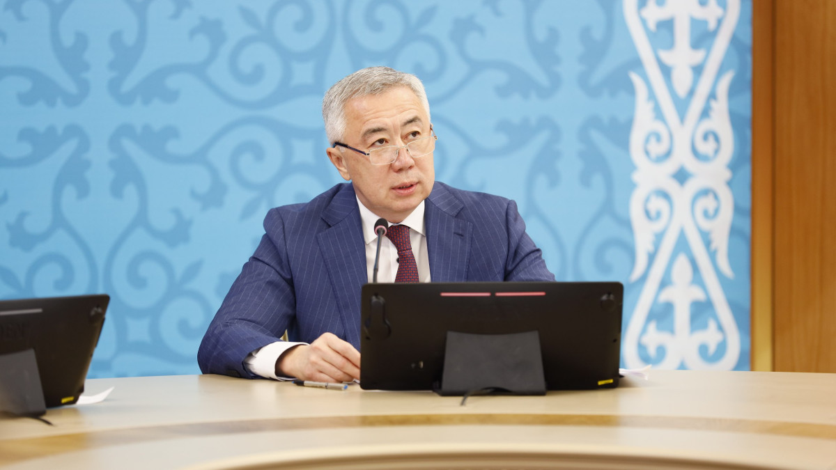  t.me/forumKazakhstanRussia 