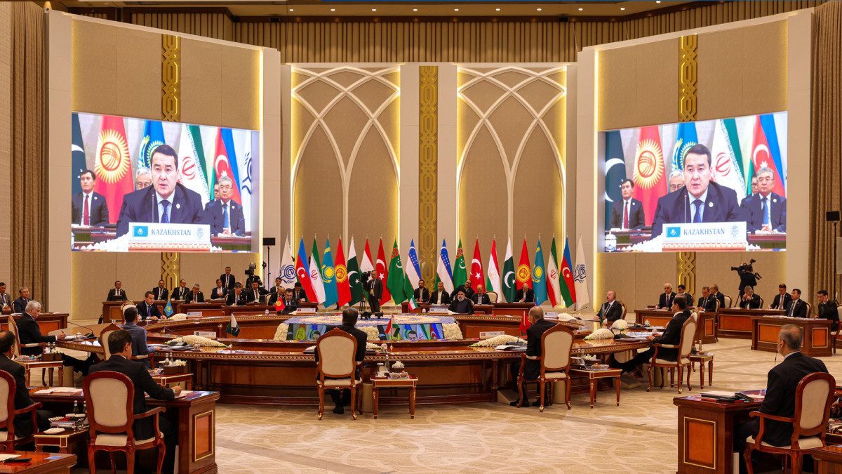  Primeminister.kz 