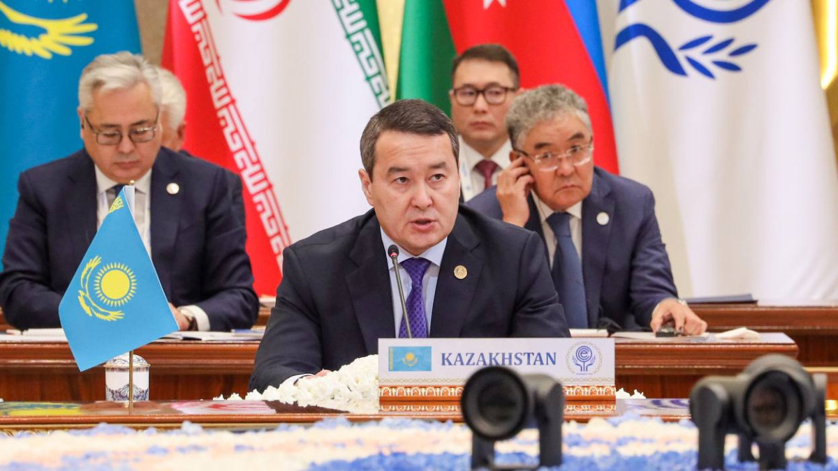  primeminister.kz 