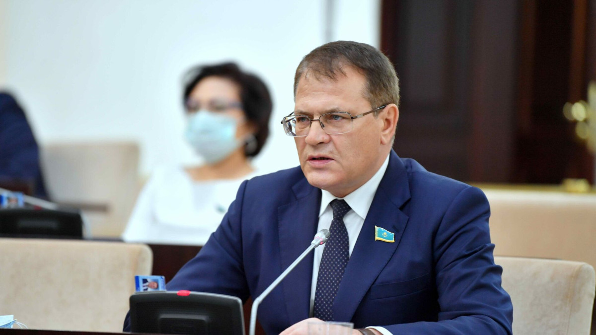  senate.parlam.kz 