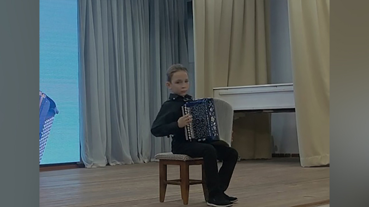  Кадр из видео 