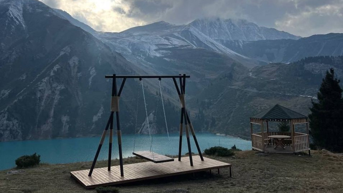  press service of the akim of Almaty 