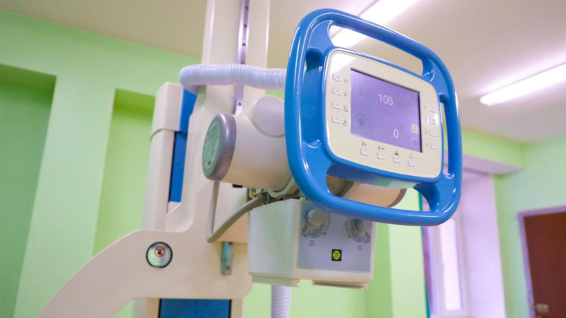  Астана қаласы әкімдігінің ресми сайты 