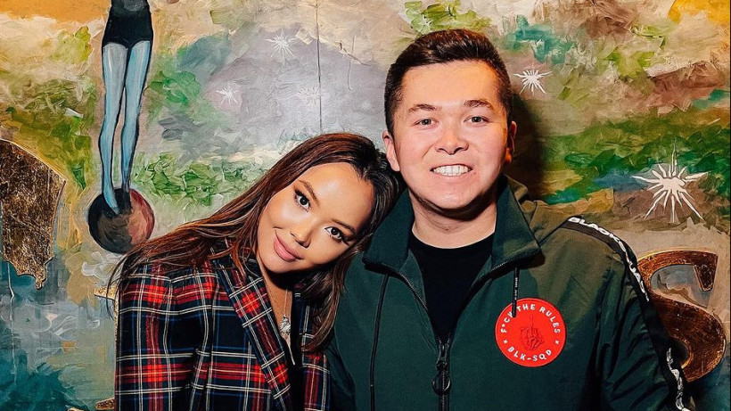  instagram.com/gulzada_tl 