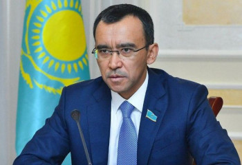 Жылу электр орталықтарын жаңғырту үшін инвесторлар қажет – Әшімбаев