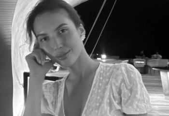 Қуандық Бишімбаевтың әйелімен қоштасу рәсімі Павлодарда өтеді