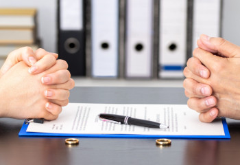 Психологтан кеңес: 