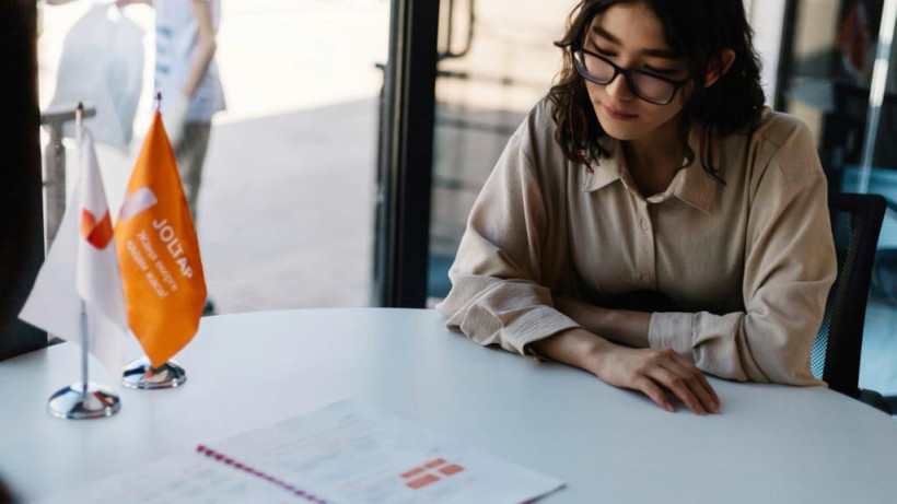  «Халық» қайырымдылық қоры 