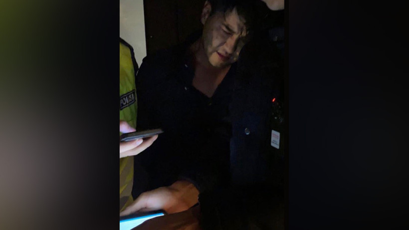  instagram.com/olzhasmamyr 