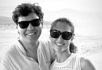 Стало известно, когда состоятся похороны жены экс-министра Бишимбаева