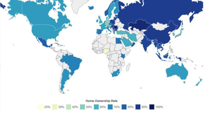  worldpopulationreview.com 