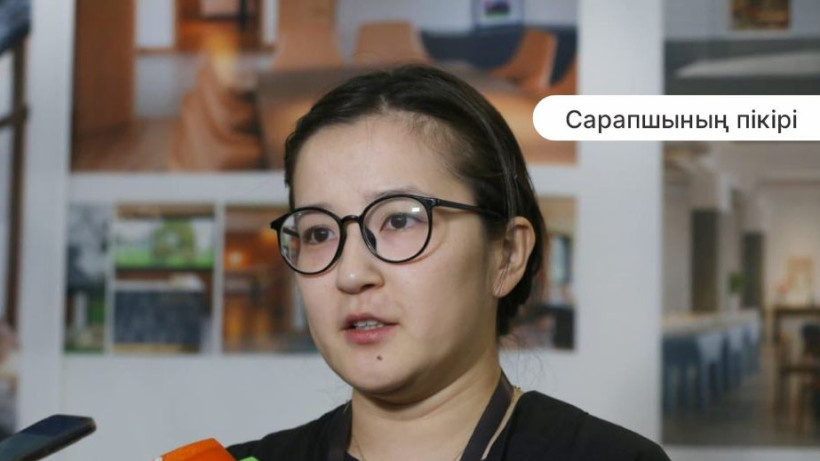  Алматы әкімдігінің баспасөз қызметі 