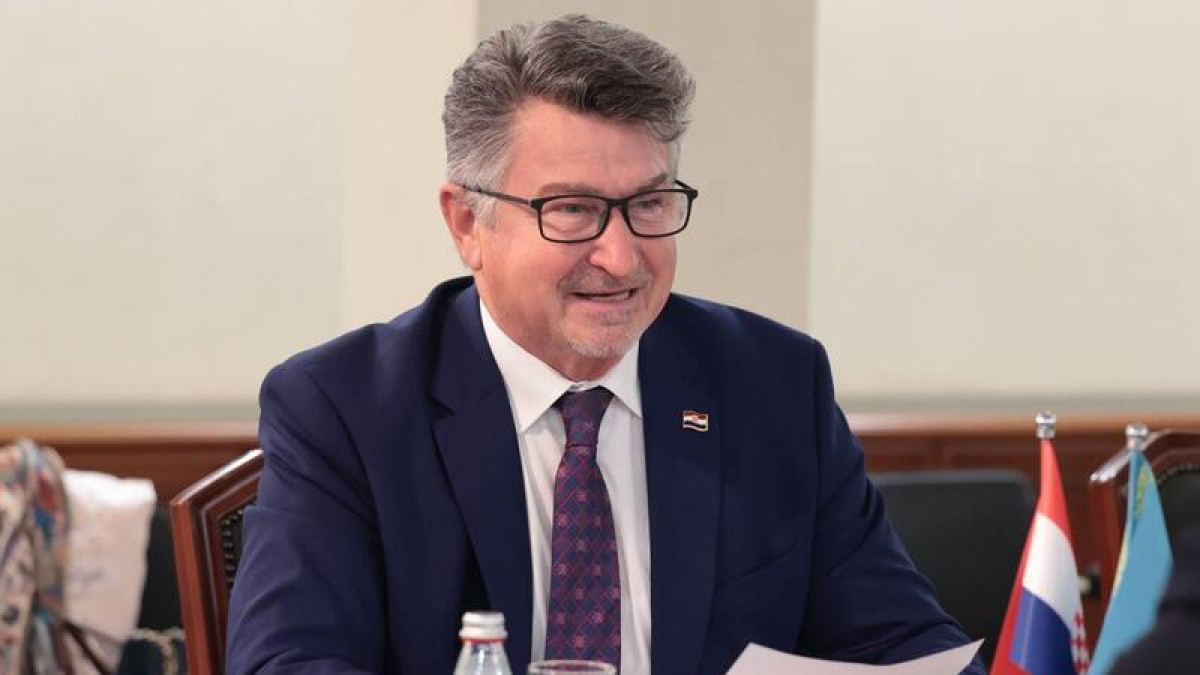  gov.kz 