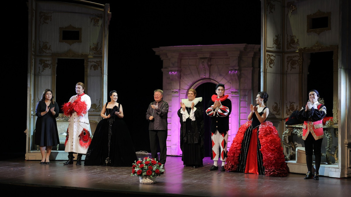  astanaopera.kz 