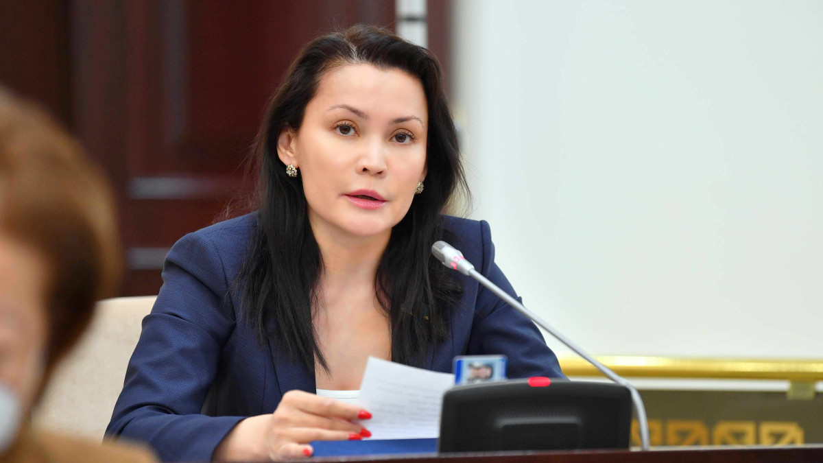  senate.parlam.kz 