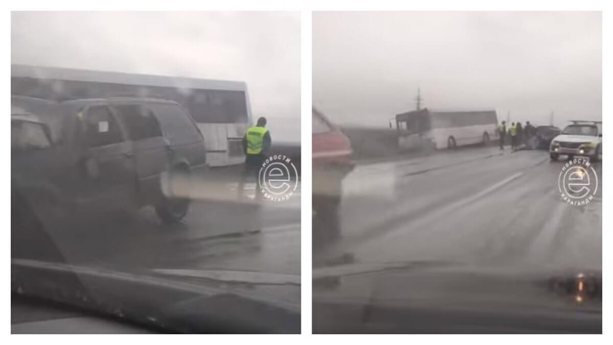  Скриншот видео 