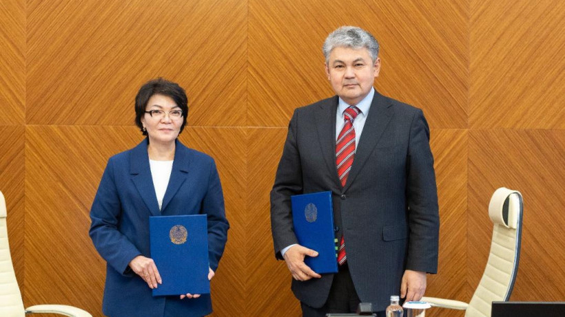  ШҚО әкімдігінің баспасөз қызметі 