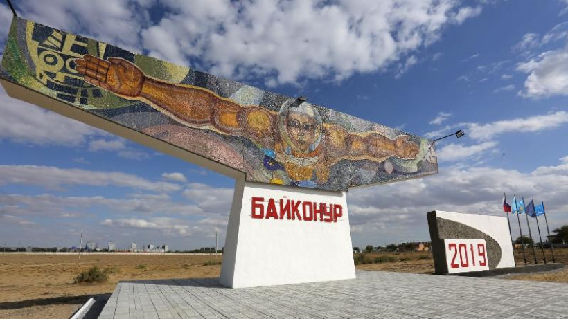  Ашық дереккөзден 