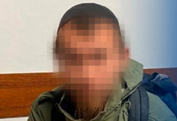 Сирияда лаңкестік оқиғаларға қатысқан Қазақстан азаматы өз еркімен күштік құрылымға берілді