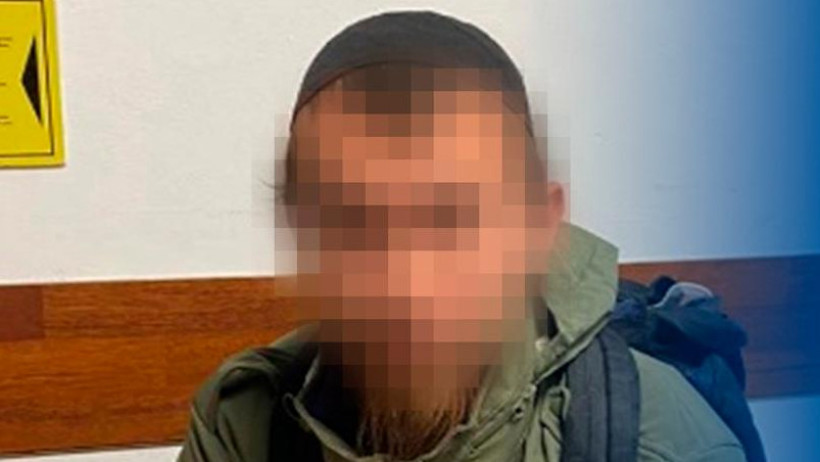  ҰҚК баспасөз қызметі 