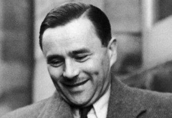 Респектабельный убийца – обаятельный серийный маньяк держал в страхе целый город