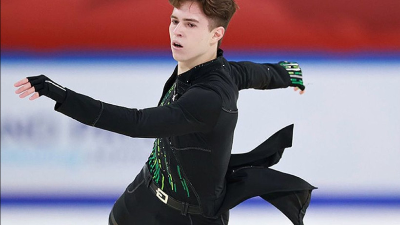  Спорт және дене шынықтыру істері комитетінің баспасөз қызметі 