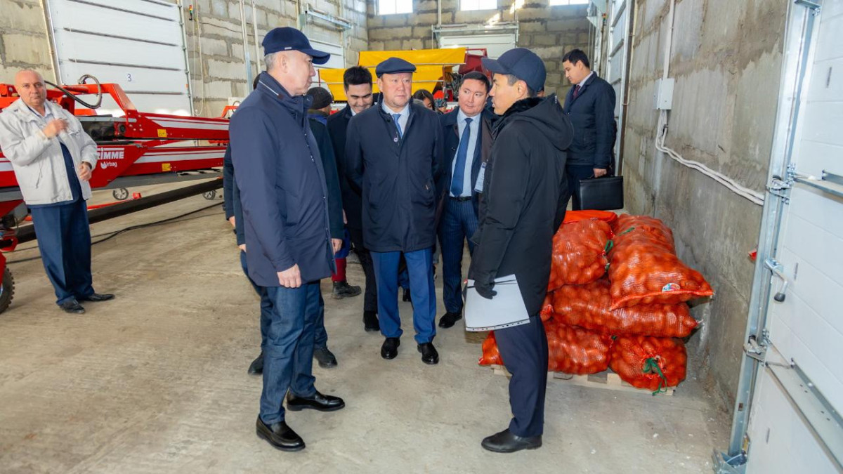  primeminister.kz 
