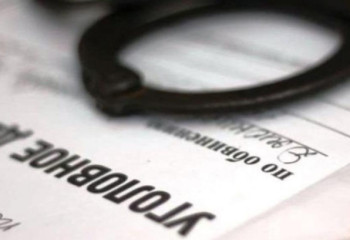 Астана полицейлері әйелін өлтірген Қуандық Бишімбаевқа қатысты пікір білдірді