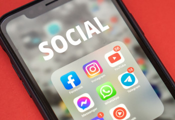 Пожаловаться на распространение наркотиков могут в Telegram-бот жители Атырау