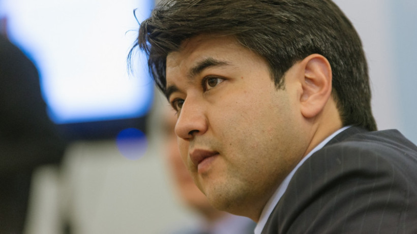  Ашық дереккөзден 