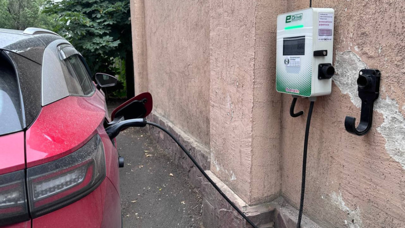  ©El.kz/Марина РУЗМАТОВА 