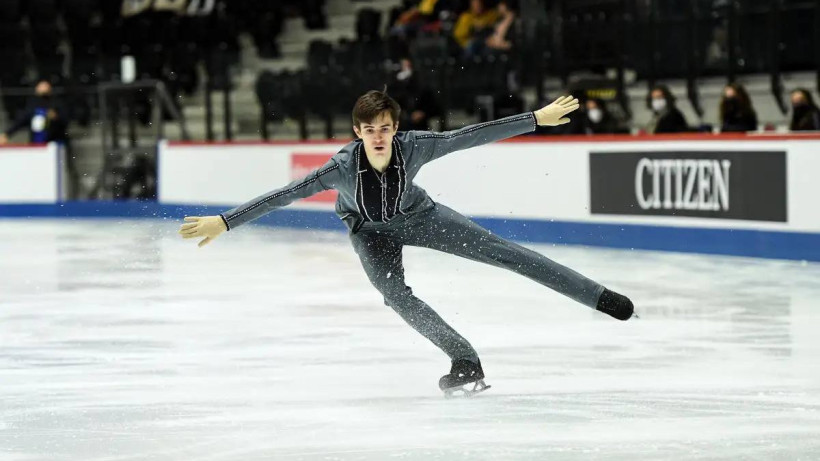  © Министерство туризма и спорта 