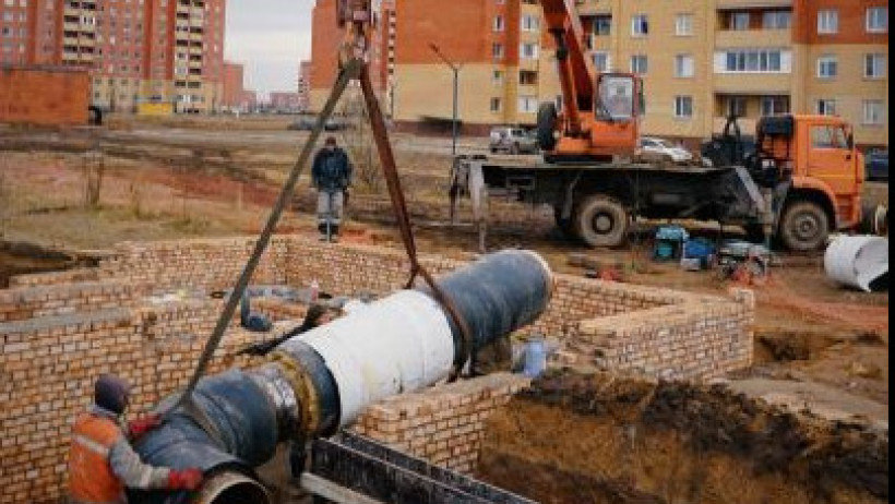  Павлодар облысының әкімдігі 