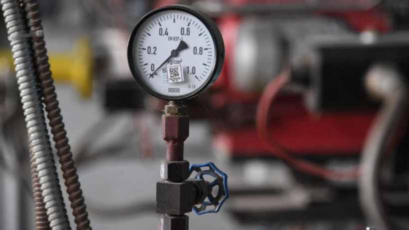  © Пресс-служба акимата Алматы 