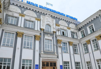 Ақтөбегі мәдени нысандар күрделі жөндеуден өтеді