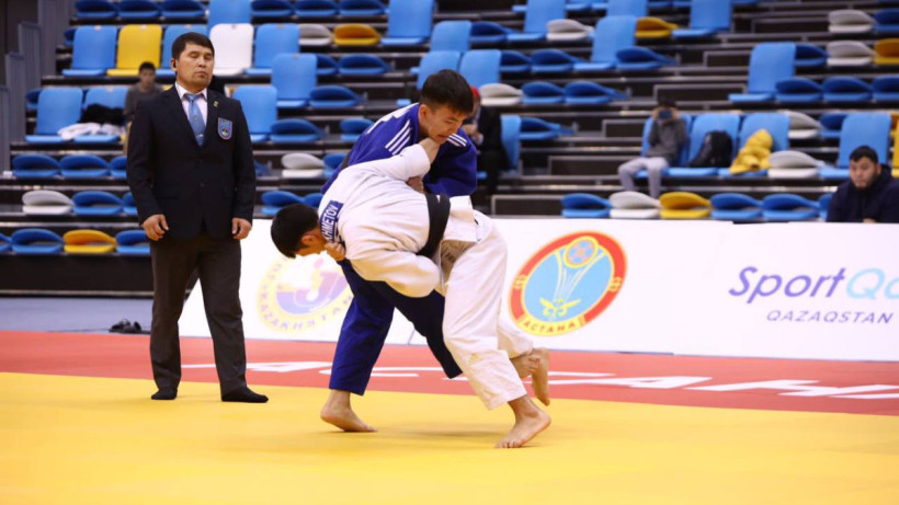  © Министерство туризма и спорта 