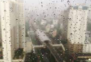 Көктайғақ, қар, тұман: 13 қарашаға арналған ауа райы болжамы