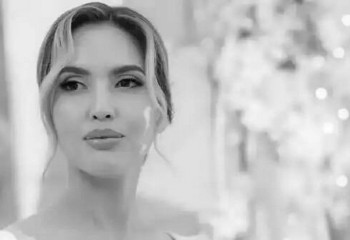 Бишімбаевтың әйелінің өлімі: Астанадағы мейрамхана директоры ұсталды