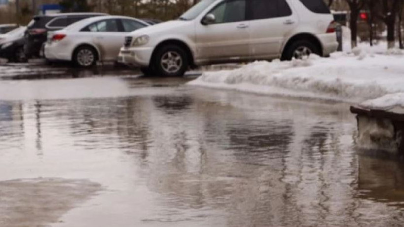  ©El.kz/Бауыржан ЖУАСБАЕВ 