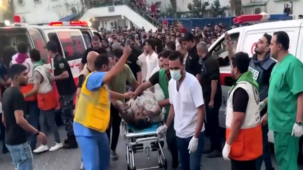  Видеодан алынған кадр 